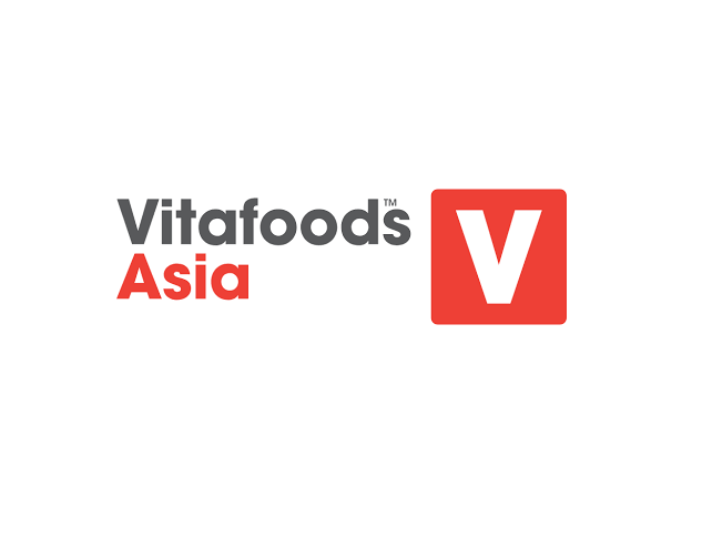 SEP 17-19,2025 Bangkok, Thailand