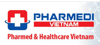 SEP,24-27,2025 HO CHI MINH CITY,VIETNAM