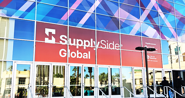 OCT.29-30,2025 LAS VEGAS USA